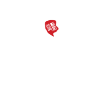 (c) Akirabacktoronto.com